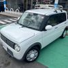 suzuki alto-lapin 2019 CFJ1664396 image 17
