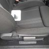 mini mini-others 2021 -BMW 【沼津 330ｽ3651】--BMW Mini 3BA-XR20MW--WMWXR520502P12973---BMW 【沼津 330ｽ3651】--BMW Mini 3BA-XR20MW--WMWXR520502P12973- image 13