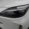 toyota yaris-cross 2022 -TOYOTA--Yaris Cross MXPJ15--3015821---TOYOTA--Yaris Cross MXPJ15--3015821- image 6