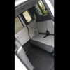 honda n-box 2024 CFJ1758319 image 21