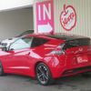 honda cr-z 2014 -HONDA--CR-Z DAA-ZF2--ZF2-1101122---HONDA--CR-Z DAA-ZF2--ZF2-1101122- image 3