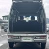 daihatsu hijet-van 2018 CFJ1721682 image 7