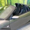 honda s660 2017 -HONDA--S660 DBA-JW5--JW5-1020333---HONDA--S660 DBA-JW5--JW5-1020333- image 18