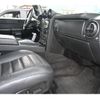 hummer hummer-others 2007 -OTHER IMPORTED--Hummer 9999--5GRGN23U25H123915---OTHER IMPORTED--Hummer 9999--5GRGN23U25H123915- image 19