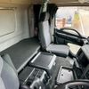 hino profia 2015 -HINO--Profia QPG-FW1EXEG--FW1EXE-11421---HINO--Profia QPG-FW1EXEG--FW1EXE-11421- image 19