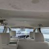 toyota isis 2014 CFJ1787111 image 10