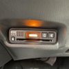 honda fit 2018 -HONDA--Fit DBA-GK3--GK3-1338318---HONDA--Fit DBA-GK3--GK3-1338318- image 4