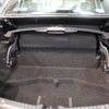 mercedes-benz slk-class 2014 -MERCEDES-BENZ--Benz SLK DBA-172448--WDD1724482F077642---MERCEDES-BENZ--Benz SLK DBA-172448--WDD1724482F077642- image 7