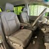 honda stepwagon 2012 -HONDA--Stepwgn DBA-RK5--RK5-1221542---HONDA--Stepwgn DBA-RK5--RK5-1221542- image 9