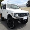 suzuki jimny 1998 GOO_JP_700070659730250618001 image 53