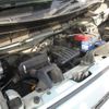 mazda flair-wagon 2019 quick_quick_MM53S_MM53S-108503 image 11