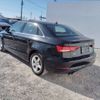 audi a3 2017 -AUDI--Audi A3 DBA-8VCXSL--WAUZZZ8V3H1031828---AUDI--Audi A3 DBA-8VCXSL--WAUZZZ8V3H1031828- image 15