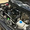 suzuki jimny 2023 quick_quick_3BA-JB64W_JB64W-285248 image 14