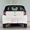 daihatsu mira-e-s 2020 quick_quick_LA350S_LA350S-0209346 image 16