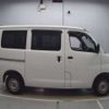 toyota townace-van 2018 -TOYOTA--Townace Van DBF-S402M--S402M-0074911---TOYOTA--Townace Van DBF-S402M--S402M-0074911- image 2