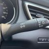 nissan x-trail 2016 quick_quick_T32_T32-011475 image 8