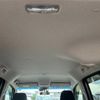 honda freed 2018 CFJ1694054 image 18