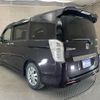 honda stepwagon 2013 -HONDA--Stepwgn DBA-RK5--RK5-1347078---HONDA--Stepwgn DBA-RK5--RK5-1347078- image 25