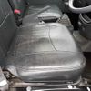 daihatsu hijet-truck 2014 -DAIHATSU--Hijet Truck S211P-0299899---DAIHATSU--Hijet Truck S211P-0299899- image 9