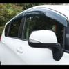 nissan note 2014 -NISSAN--Note E12--259022---NISSAN--Note E12--259022- image 30