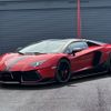 lamborghini aventador 2015 -LAMBORGHINI--ﾗﾝﾎﾞﾙｷﾞｰﾆｱｳﾞｪﾝﾀﾄﾞｰﾙ ABA-47L539--ZHWER1ZD8FLA04094---LAMBORGHINI--ﾗﾝﾎﾞﾙｷﾞｰﾆｱｳﾞｪﾝﾀﾄﾞｰﾙ ABA-47L539--ZHWER1ZD8FLA04094- image 1