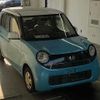 honda n-one 2014 -HONDA--N ONE JG1--1066001---HONDA--N ONE JG1--1066001- image 1