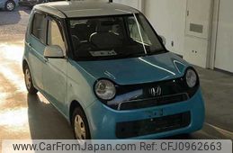 honda n-one 2014 -HONDA--N ONE JG1--1066001---HONDA--N ONE JG1--1066001-