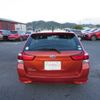toyota corolla-fielder 2019 CFJ1617171 image 5