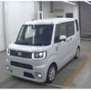 daihatsu wake 2021 quick_quick_4BA-LA700S_LA700S-0175702 image 1