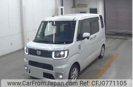 daihatsu wake 2021 quick_quick_4BA-LA700S_LA700S-0175702