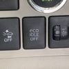 daihatsu move 2014 -DAIHATSU--Move DBA-LA100S--LA100S-1062933---DAIHATSU--Move DBA-LA100S--LA100S-1062933- image 12