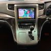 toyota vellfire 2012 -TOYOTA--Vellfire DBA-ANH20W--ANH20-8204309---TOYOTA--Vellfire DBA-ANH20W--ANH20-8204309- image 26