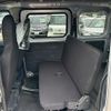 daihatsu hijet-van 2023 -DAIHATSU--Hijet Van 3BD-S700V--S700V-0041617---DAIHATSU--Hijet Van 3BD-S700V--S700V-0041617- image 11