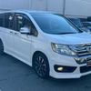 honda stepwagon 2014 quick_quick_DBA-RK5_RK5-1411534 image 3