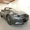 mazda roadster 2018 -MAZDA--Roadster ND5RC--301017---MAZDA--Roadster ND5RC--301017- image 10