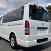 toyota hiace-van 2017 quick_quick_QDF-KDH201V_-0232346 image 2