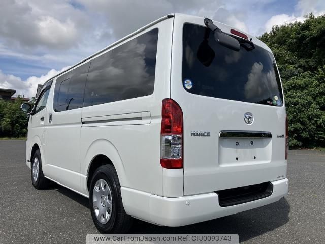 toyota hiace-van 2017 quick_quick_QDF-KDH201V_-0232346 image 2