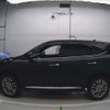 toyota harrier 2014 -TOYOTA--Harrier ZSU60W-0006265---TOYOTA--Harrier ZSU60W-0006265- image 5