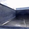 mitsubishi-fuso canter 2019 CFJ1844251 image 35