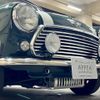 rover mini 2000 CFJ1414127 image 37