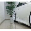 nissan silvia 1996 CFJ1170193 image 44