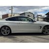 bmw 4-series 2014 -BMW 【なにわ 330ﾄ7207】--BMW 4 Series DBA-3N20--WBA3N120X0F994636---BMW 【なにわ 330ﾄ7207】--BMW 4 Series DBA-3N20--WBA3N120X0F994636- image 36