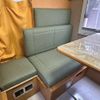 mazda bongo-truck 2004 CFJ1808520 image 5