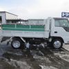 isuzu elf-truck 2019 GOO_NET_EXCHANGE_1161178A30250129W001 image 8