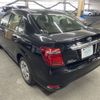 toyota corolla-axio 2017 AF-NRE161-0043253 image 4