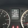 suzuki swift 2014 -SUZUKI--Swift DBA-ZC72S--ZC72S-336503---SUZUKI--Swift DBA-ZC72S--ZC72S-336503- image 3