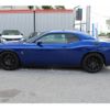 dodge challenger 2019 -CHRYSLER--Dodge Challenger ﾌﾒｲ--2C3CDZFJ8KH579781---CHRYSLER--Dodge Challenger ﾌﾒｲ--2C3CDZFJ8KH579781- image 13