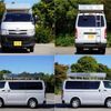 toyota hiace-van 2013 quick_quick_CBF-TRH200V_THR200-0187224 image 11