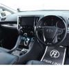 toyota alphard 2019 -TOYOTA 【横浜 306】--Alphard DBA-AGH30W--AGH30-0288055---TOYOTA 【横浜 306】--Alphard DBA-AGH30W--AGH30-0288055- image 41