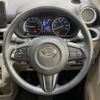 daihatsu cast 2017 -DAIHATSU--Cast DBA-LA250S--LA250S-0105225---DAIHATSU--Cast DBA-LA250S--LA250S-0105225- image 12